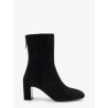 Daze 65 Suede Boots