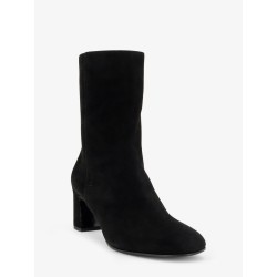 Daze 65 Suede Boots
