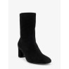 Daze 65 Suede Boots