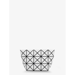 Prism PVC Pouch