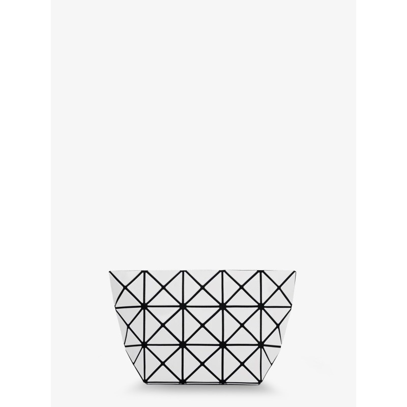 Prism PVC Pouch
