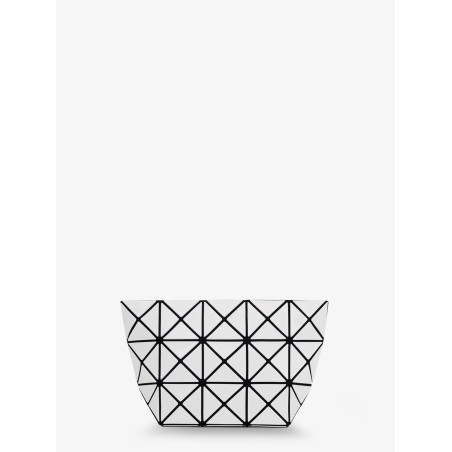 Prism PVC Pouch