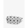 Prism PVC Pouch