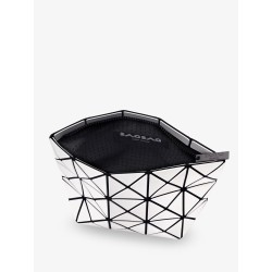 Prism PVC Pouch