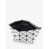 Prism PVC Pouch
