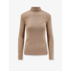 MXMCono wool turtleneck