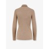 MXMCono wool turtleneck
