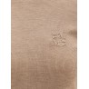 MXMCono wool turtleneck