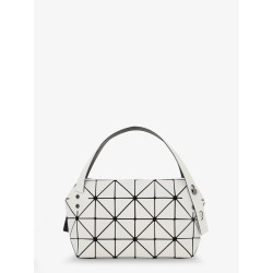 Boston PVC Handbag