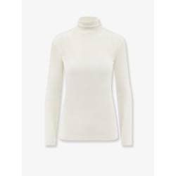 MXMCono wool turtleneck