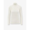 MXMCono wool turtleneck