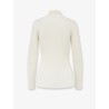 MXMCono wool turtleneck
