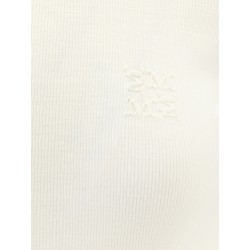 MXMCono wool turtleneck