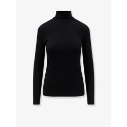 MXMCono wool turtleneck