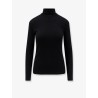 MXMCono wool turtleneck