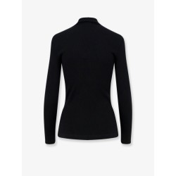 MXMCono wool turtleneck