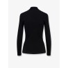 MXMCono wool turtleneck