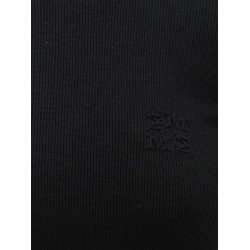 MXMCono wool turtleneck