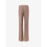 MXMPepato wool trousers