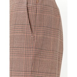 MXMPepato wool trousers