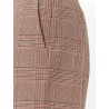 MXMPepato wool trousers