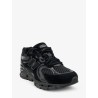 1954R mesh and suede sneakers
