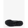 1954R mesh and suede sneakers