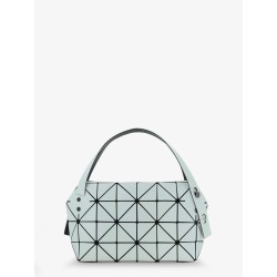 Boston PVC Handbag