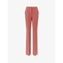 MXEliseo cady tuxedo trousers
