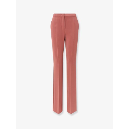 MXEliseo cady tuxedo trousers