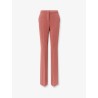 MXEliseo cady tuxedo trousers