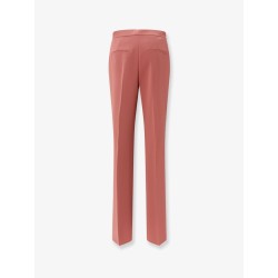 MXEliseo cady tuxedo trousers