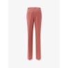 MXEliseo cady tuxedo trousers