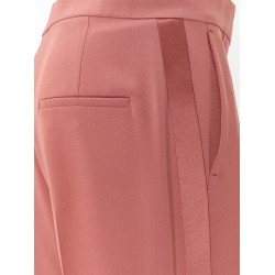 MXEliseo cady tuxedo trousers