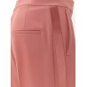 MXEliseo cady tuxedo trousers
