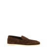 'Pace' loafers