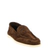 'Pace' loafers