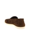 'Pace' loafers