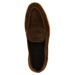 'Pace' loafers