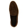 'Pace' loafers