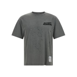 'MothTech™' T-shirt
