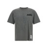 'MothTech™' T-shirt