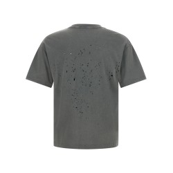 'MothTech™' T-shirt