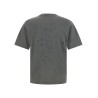 'MothTech™' T-shirt