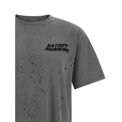 'MothTech™' T-shirt