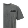 'MothTech™' T-shirt