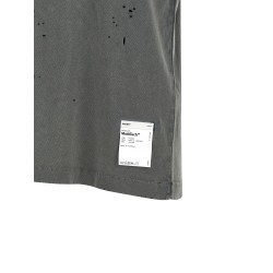 'MothTech™' T-shirt