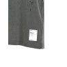 'MothTech™' T-shirt