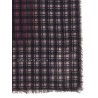 'Folk' scarf