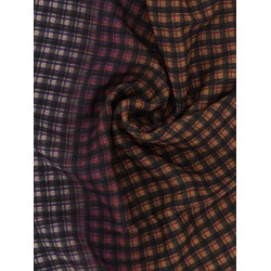 'Folk' scarf